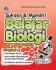 Sukses & Mandiri Belajar Biologi SMP/MTs Kelas IX